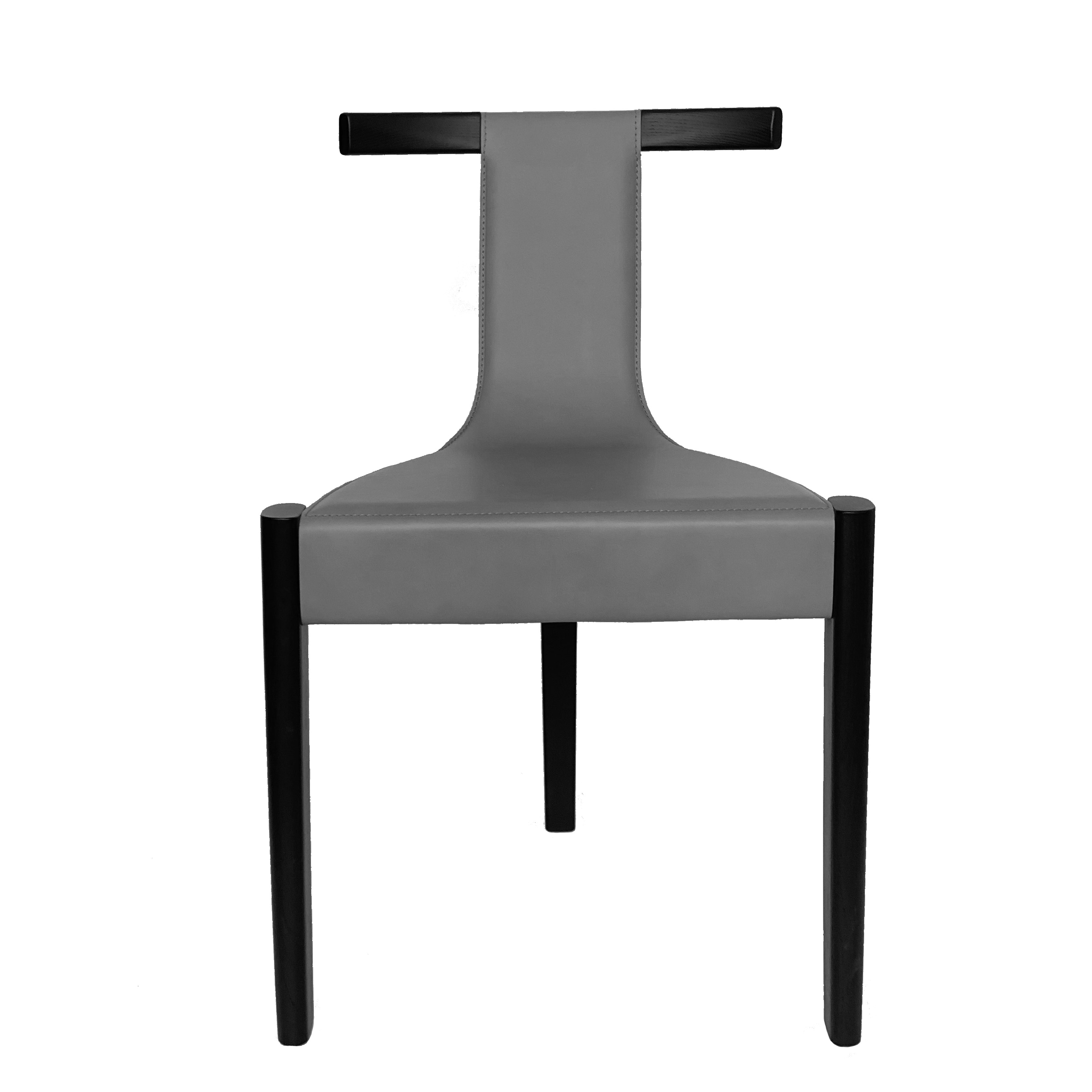 Boutique, Hotels, Office Buildings, Multifamily Residential Projects by Marcello Pozzi Architects