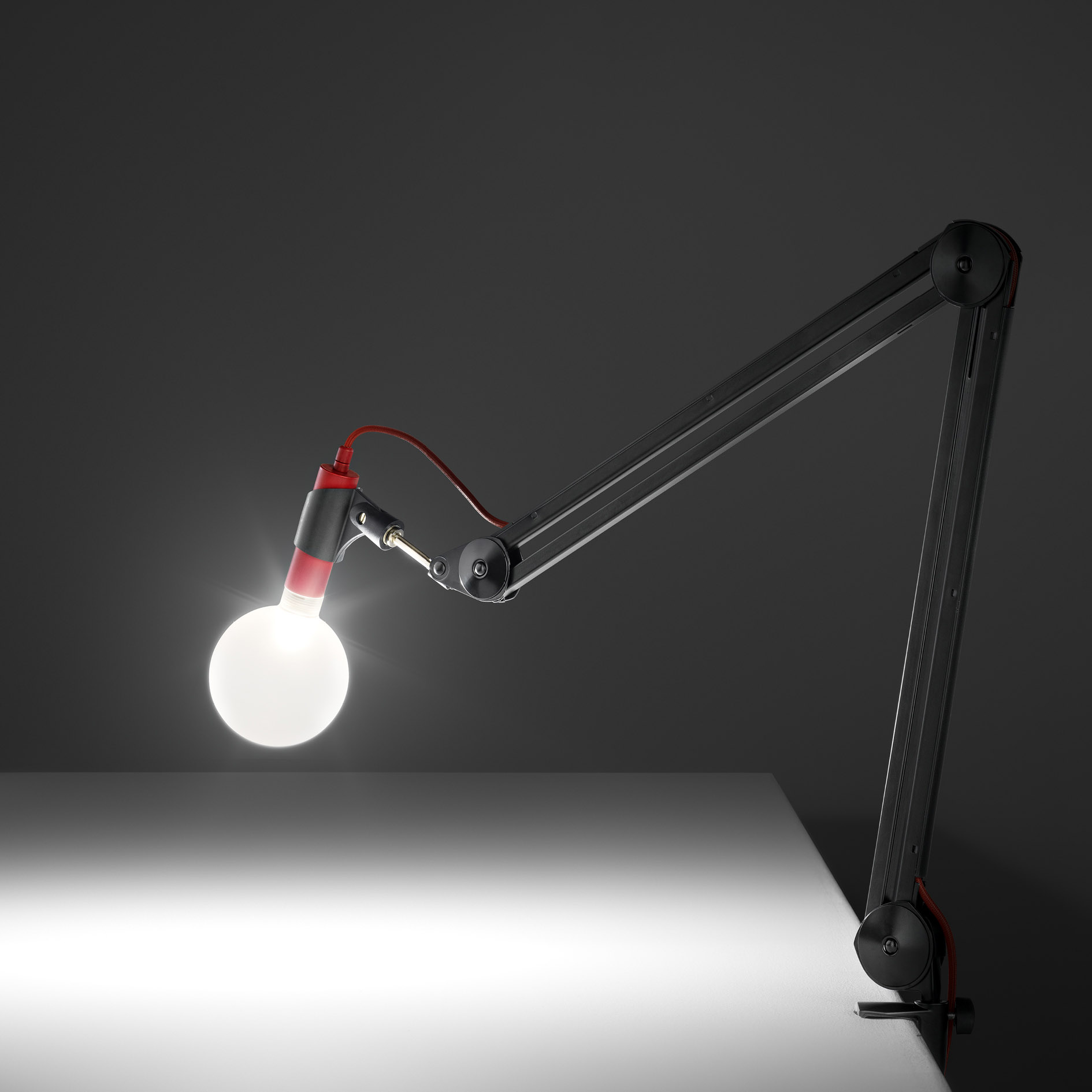 Boutique, Hotels, Office Buildings, Multifamily Residential Projects by Marcello Pozzi Architects