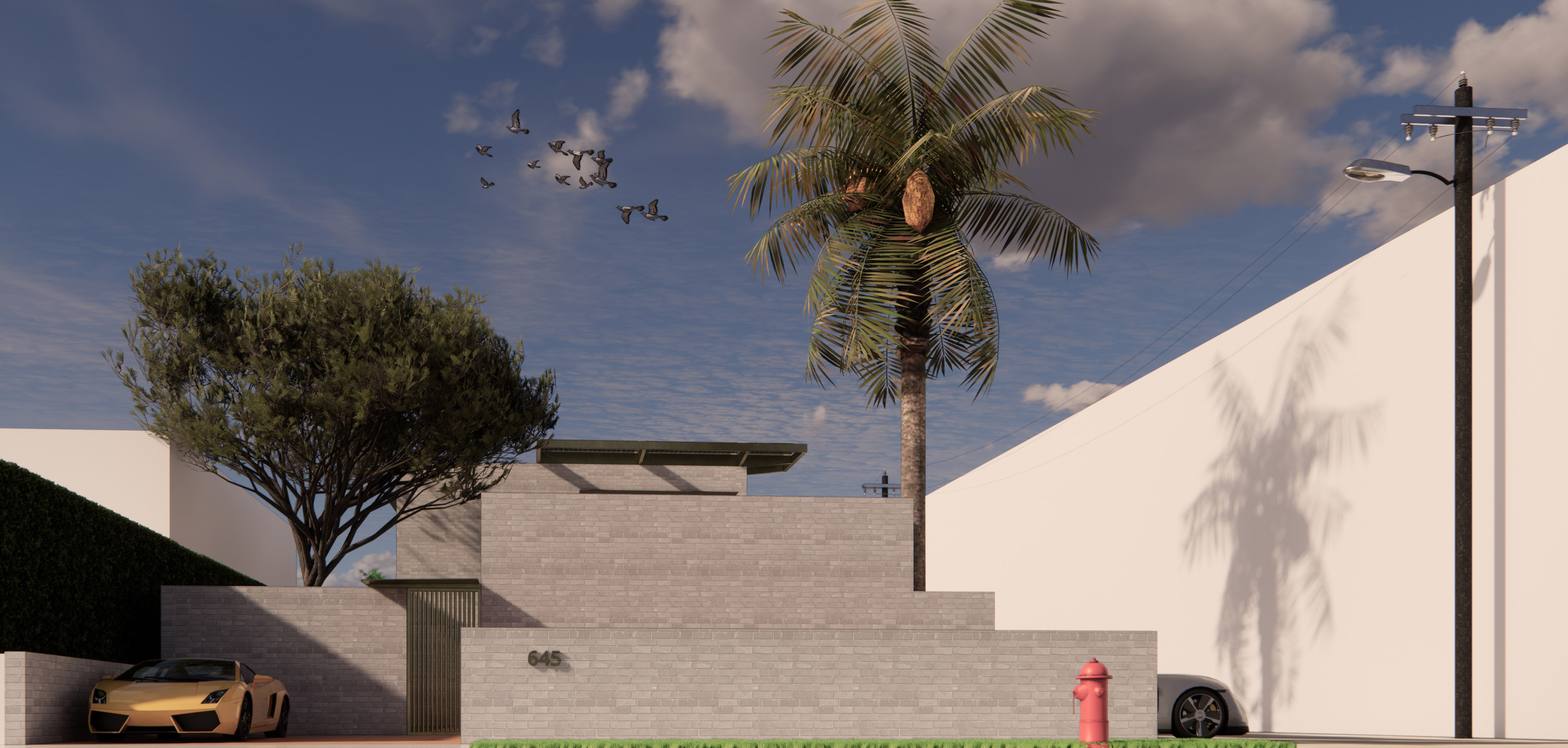 Marcello-Pozzi-News-About-Architecture